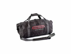 Sac étanche Travel Lite - Duffle Bag Imperméable pour Voyage -Side-Shore Soldes Magasin sac etanche travel lite waterproof duffle bag ocean and earth 5