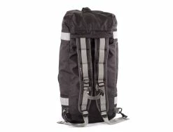 Sac étanche Travel Lite - Duffle Bag Imperméable pour Voyage -Side-Shore Soldes Magasin sac etanche travel lite waterproof duffle bag ocean and earth 6