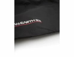 Sac étanche Travel Lite - Duffle Bag Imperméable pour Voyage -Side-Shore Soldes Magasin sac etanche travel lite waterproof duffle bag ocean and earth 8