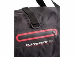 Sac étanche Travel Lite - Duffle Bag Imperméable pour Voyage -Side-Shore Soldes Magasin sac etanche travel lite waterproof duffle bag ocean and earth 9