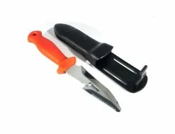 Safety Knife -Side-Shore Soldes Magasin safety cutter forward wip 3