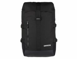 Sac De Voyage Mystic Savage Backpack - Sac de Sport Polyvalent pour Wing Foil et Sports Nautiques -Side-Shore Soldes Magasin savage backpack sac de voyage mystic 2
