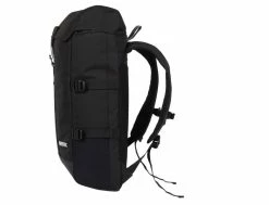 Sac De Voyage Mystic Savage Backpack - Sac de Sport Polyvalent pour Wing Foil et Sports Nautiques -Side-Shore Soldes Magasin savage backpack sac de voyage mystic 3