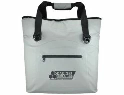 SB COOLER - Glacière Portable Isotherme pour Camping, Pique-nique et Voyages