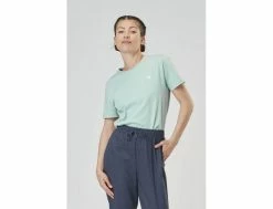 Picture Sclee CC Tee -Side-Shore Soldes Magasin sclee cc tee picture 3