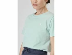 Picture Sclee CC Tee -Side-Shore Soldes Magasin sclee cc tee picture 4