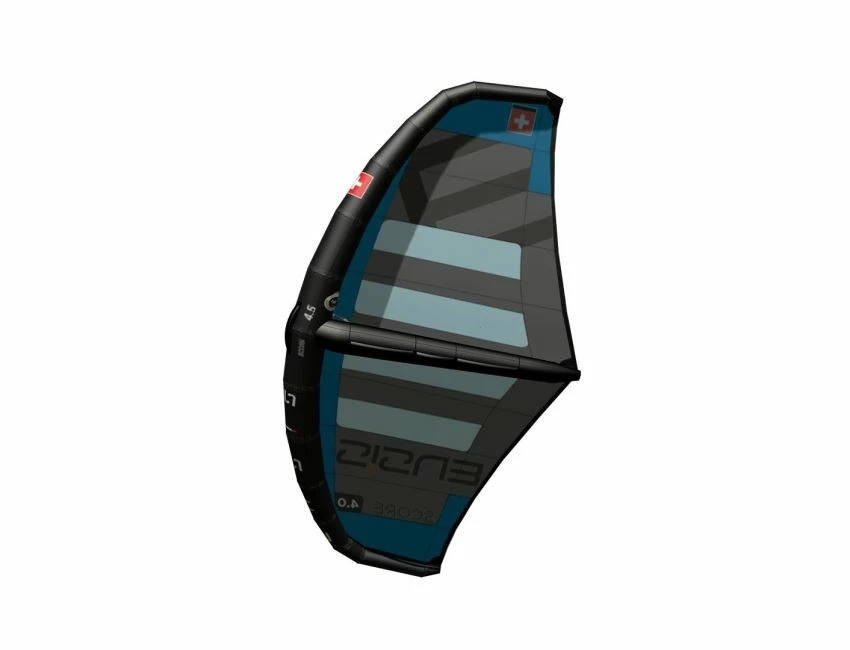 Score - Aile de Wingfoil Haute Performance pour Sports Nautiques | Soldes 4 Score - Aile de Wingfoil Haute Performance pour Sports Nautiques | Soldes – Image 2
