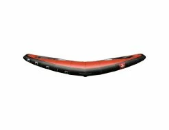 Score - Aile de Wingfoil Haute Performance pour Sports Nautiques | Soldes 24 Score - Aile de Wingfoil Haute Performance pour Sports Nautiques | Soldes -Side-Shore Soldes Magasin score ensis 10