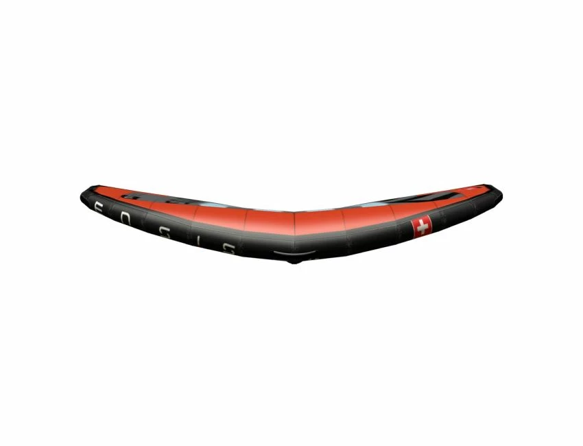 Score - Aile de Wingfoil Haute Performance pour Sports Nautiques | Soldes 13 Score - Aile de Wingfoil Haute Performance pour Sports Nautiques | Soldes – Image 11