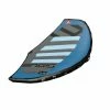 Score - Aile de Wingfoil Haute Performance pour Sports Nautiques | Soldes -Side-Shore Soldes Magasin score ensis