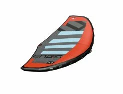Score - Aile de Wingfoil Haute Performance pour Sports Nautiques | Soldes 16 Score - Aile de Wingfoil Haute Performance pour Sports Nautiques | Soldes -Side-Shore Soldes Magasin score ensis 2