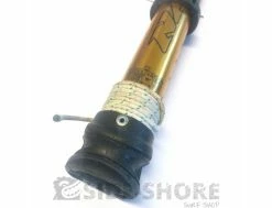 SDM Firestick Extension 30 Cm - US -Side-Shore Soldes Magasin sdm firestick extension 30 cm us naish 2