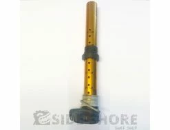 Side-Shore Soldes Magasin 3 SDM Firestick Extension 30 Cm - US