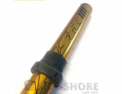 SDM Firestick Extension 30 Cm - US -Side-Shore Soldes Magasin sdm firestick extension 30 cm us naish 3