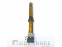 SDM Firestick Extension 30 Cm - US -Side-Shore Soldes Magasin sdm firestick extension 30 cm us naish 6