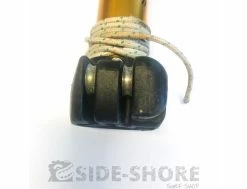 SDM Firestick Extension 30 Cm - US -Side-Shore Soldes Magasin sdm firestick extension 30 cm us naish 9