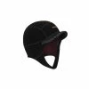 Manera Seafarer Cap - 3mm -Side-Shore Soldes Magasin seafarer cap 3mm manera