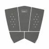 Seafury Fish Pad - Grey - 5 Pièces 1 Seafury Fish Pad - Grey - 5 Pièces -Side-Shore Soldes Magasin seafury fish pad grey 5 pieces futures