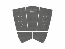 Seafury Fish Pad - Grey - 5 Pièces