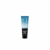 Second Skin - Crème Solaire Hydratante pour l'Été | Accessoires Cosmétiques -Side-Shore Soldes Magasin second skin seventy one percent