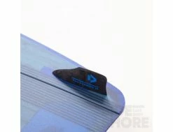 Duotone Select 141 / 42 Cm – Planche de Kitesurf Twin-Tip pour Tous Niveaux -Side-Shore Soldes Magasin select 141 42 cm duotone2 10