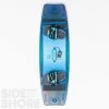 Duotone Select 141 / 42 Cm – Planche de Kitesurf Twin-Tip pour Tous Niveaux