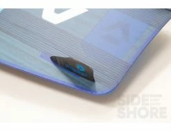 Duotone Select 141 / 42 Cm – Planche de Kitesurf Twin-Tip pour Tous Niveaux -Side-Shore Soldes Magasin select 141 42 cm duotone2 11