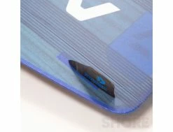 Duotone Select 141 / 42 Cm – Planche de Kitesurf Twin-Tip pour Tous Niveaux -Side-Shore Soldes Magasin select 141 42 cm duotone2 12