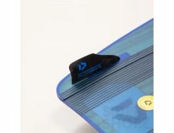 Duotone Select 141 / 42 Cm – Planche de Kitesurf Twin-Tip pour Tous Niveaux -Side-Shore Soldes Magasin select 141 42 cm duotone2 14