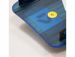 Duotone Select 141 / 42 Cm – Planche de Kitesurf Twin-Tip pour Tous Niveaux -Side-Shore Soldes Magasin select 141 42 cm duotone2 15