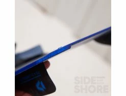 Duotone Select 141 / 42 Cm – Planche de Kitesurf Twin-Tip pour Tous Niveaux -Side-Shore Soldes Magasin select 141 42 cm duotone2 18