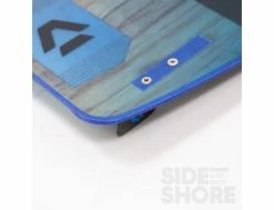 Duotone Select 141 / 42 Cm – Planche de Kitesurf Twin-Tip pour Tous Niveaux -Side-Shore Soldes Magasin select 141 42 cm duotone2 5