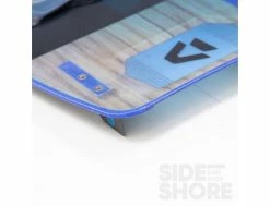 Duotone Select 141 / 42 Cm – Planche de Kitesurf Twin-Tip pour Tous Niveaux -Side-Shore Soldes Magasin select 141 42 cm duotone2 6