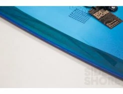 Duotone Select 141 / 42 Cm – Planche de Kitesurf Twin-Tip pour Tous Niveaux -Side-Shore Soldes Magasin select 141 42 cm duotone2 7