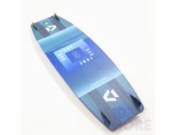 Duotone Select 141 / 42 Cm – Planche de Kitesurf Twin-Tip pour Tous Niveaux -Side-Shore Soldes Magasin select 141 42 cm duotone2 9