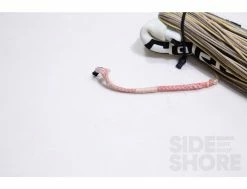 F-One SENSOR 2S+ / 24 M - Barre de Kitesurf Haute Performance -Side-Shore Soldes Magasin sensor 2 fone 10