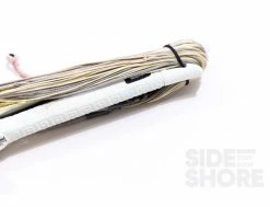 F-One SENSOR 2S+ / 24 M - Barre de Kitesurf Haute Performance -Side-Shore Soldes Magasin sensor 2 fone 5