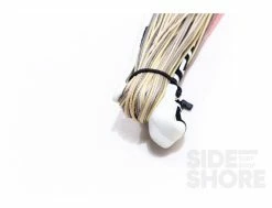 F-One SENSOR 2S+ / 24 M - Barre de Kitesurf Haute Performance -Side-Shore Soldes Magasin sensor 2 fone 6