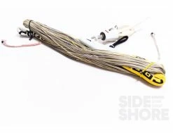 F-One SENSOR 2S+ / 24 M - Barre de Kitesurf Haute Performance -Side-Shore Soldes Magasin sensor 2 fone 7