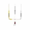 Core Sensor 3+ - 18-24m -Side-Shore Soldes Magasin sensor 3 18 24m core kiteboarding