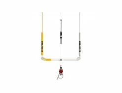 Core Sensor 3 - 24m | Barre de Kitesurf Hautes Performances