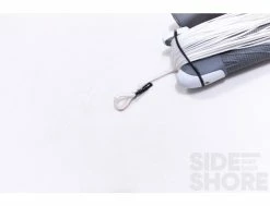 SLINGSHOT Sentinel 2020 - Barre de Kitesurf Haut de Gamme pour Sports Nautiques -Side-Shore Soldes Magasin sentinel 2020 slingshot 11