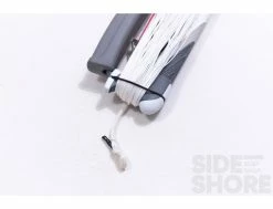 SLINGSHOT Sentinel 2020 - Barre de Kitesurf Haut de Gamme pour Sports Nautiques -Side-Shore Soldes Magasin sentinel 2020 slingshot 13