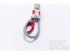 SLINGSHOT Sentinel 2020 - Barre de Kitesurf Haut de Gamme pour Sports Nautiques -Side-Shore Soldes Magasin sentinel 2020 slingshot 2