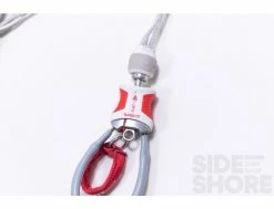 SLINGSHOT Sentinel 2020 - Barre de Kitesurf Haut de Gamme pour Sports Nautiques -Side-Shore Soldes Magasin sentinel 2020 slingshot 3