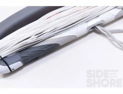 SLINGSHOT Sentinel 2020 - Barre de Kitesurf Haut de Gamme pour Sports Nautiques -Side-Shore Soldes Magasin sentinel 2020 slingshot 6