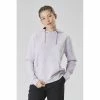 Picture Sereen Hoodie -Side-Shore Soldes Magasin sereen hoodie picture