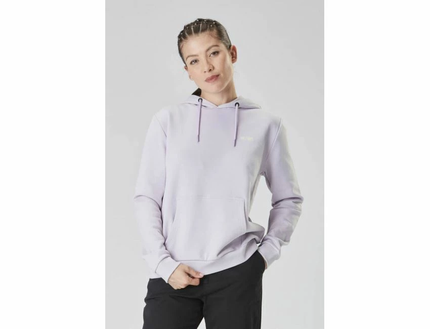 Picture Sereen Hoodie 6 Picture Sereen Hoodie – Image 4