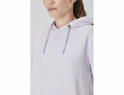 Picture Sereen Hoodie 12 Picture Sereen Hoodie -Side-Shore Soldes Magasin sereen hoodie picture 4