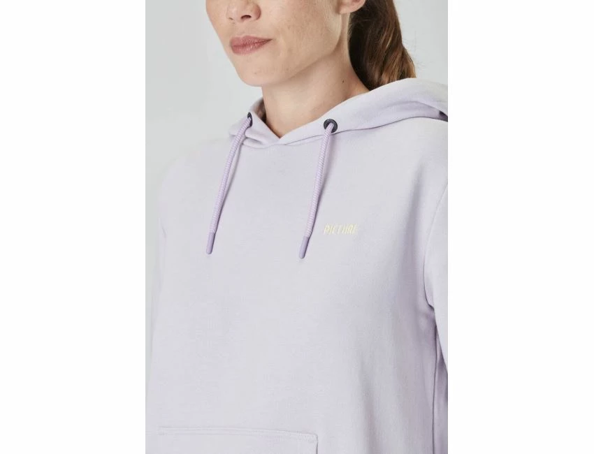 Picture Sereen Hoodie 7 Picture Sereen Hoodie – Image 5